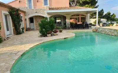 Béziers (34500)