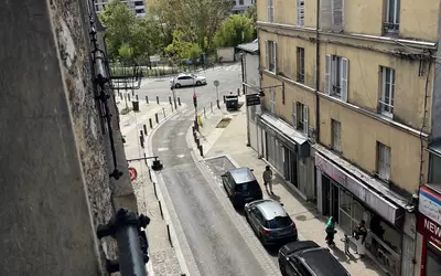 Villeneuve-Saint-Georges (94190)