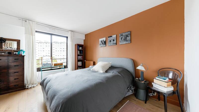 Levallois-Perret (92300)