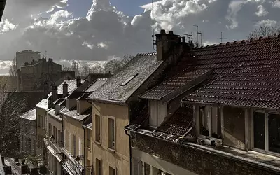 Melun (77000)