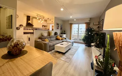 Ermont (95120)