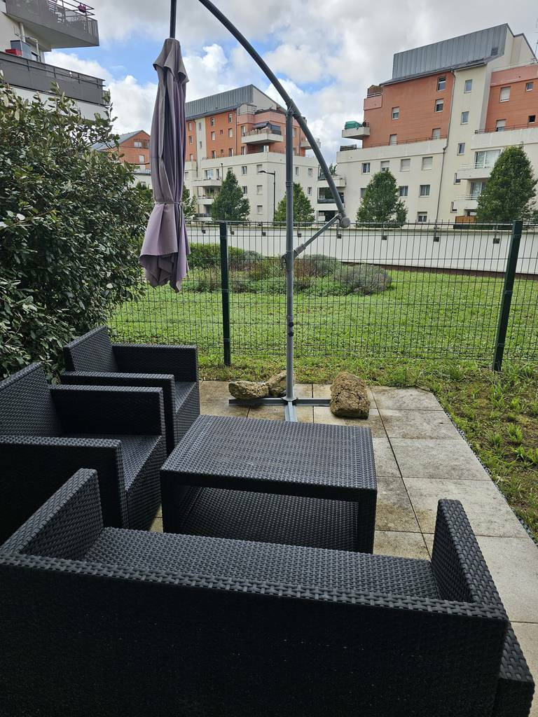 Chelles (77500)