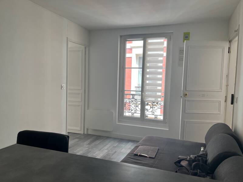 Paris 10E (75010)
