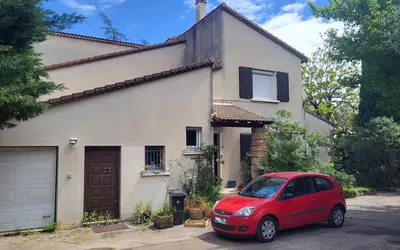 Bagnols-Sur-Cèze (30200)