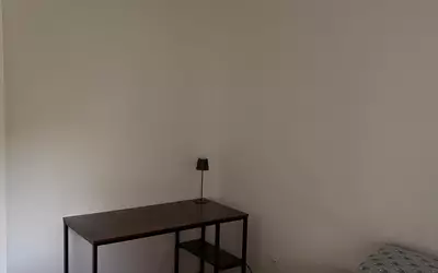 Linas (91310)