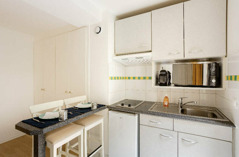 Paris 8E (75008)