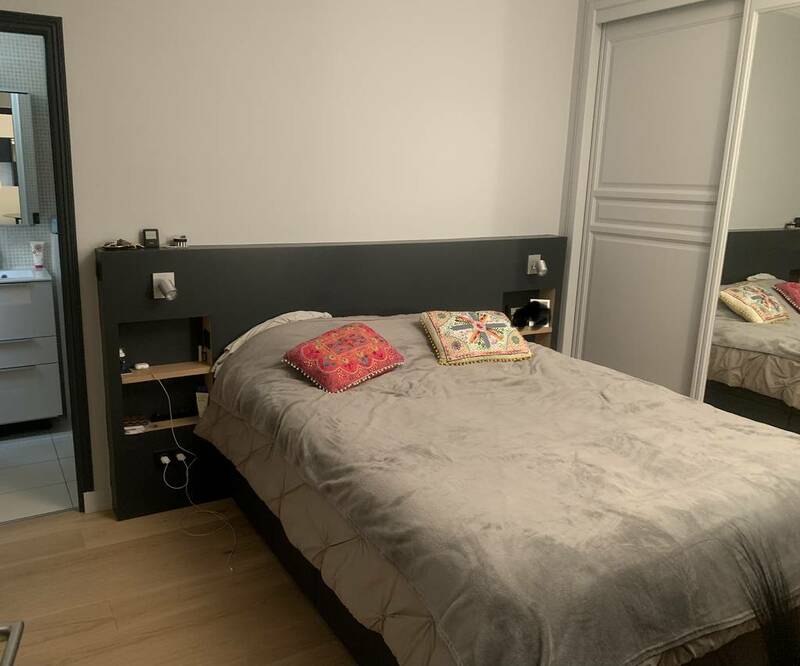 Paris 17E (75017)