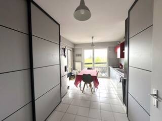 Montgeron (91230)