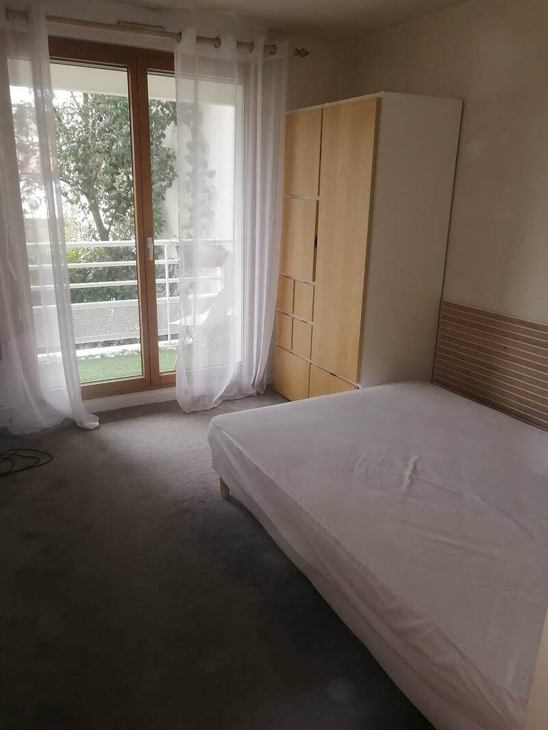 Suresnes (92150)