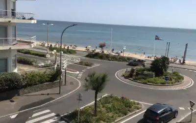 La Baule-Escoublac (44500)