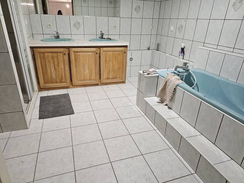 Raincourt (70500)