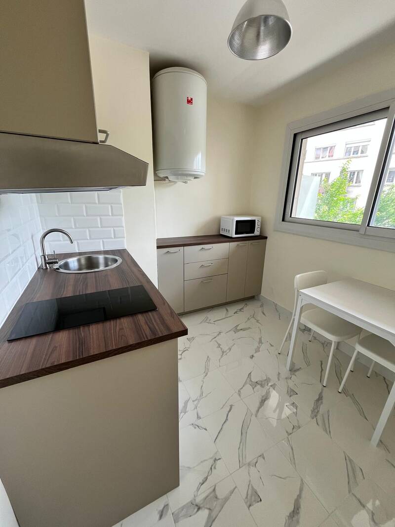 Bourg-La-Reine (92340)