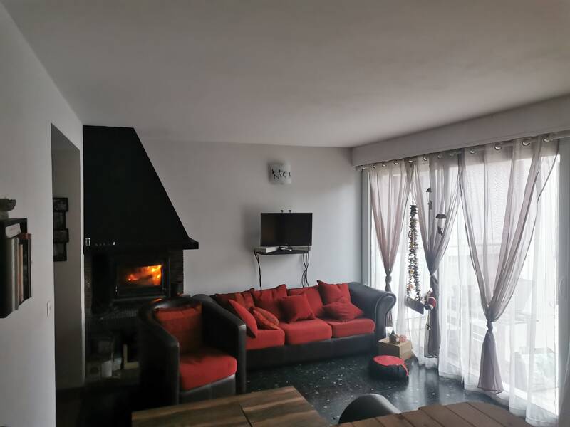 Bonnières-Sur-Seine (78270)