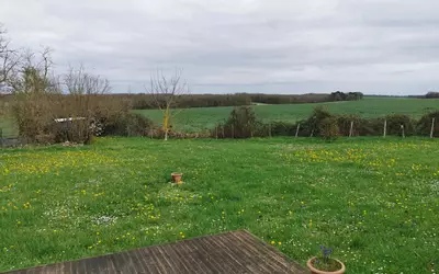 Champagne-Et-Fontaine (24320)
