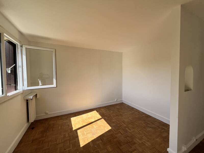 Maisons-Alfort (94700)