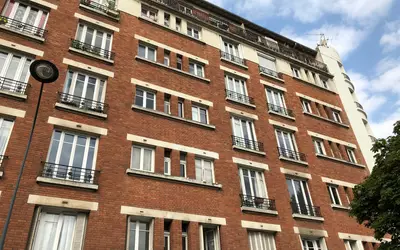Clichy (92110)