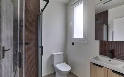Créteil (94000)