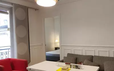 Paris 9E (75009)