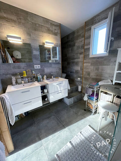 Vente maison 112 m² La Brillanne (04700) - 112 m² - 250.000 € | Particulier à Particulier — 8
