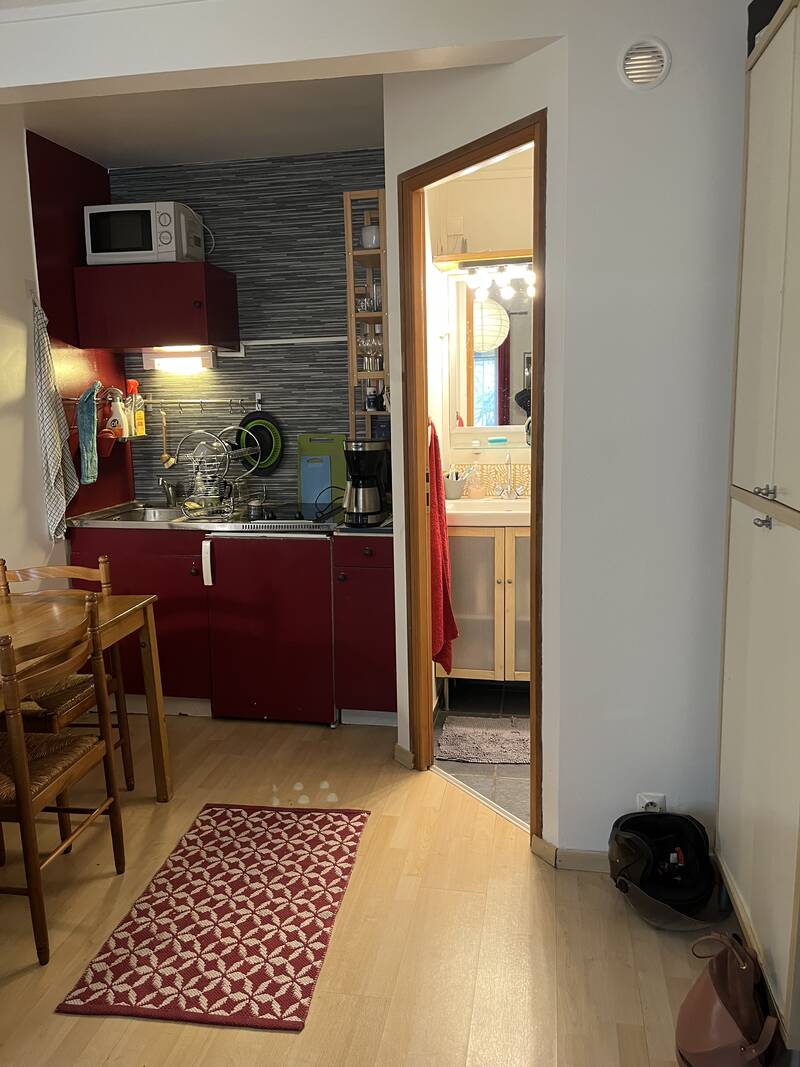 Paris 19E (75019)