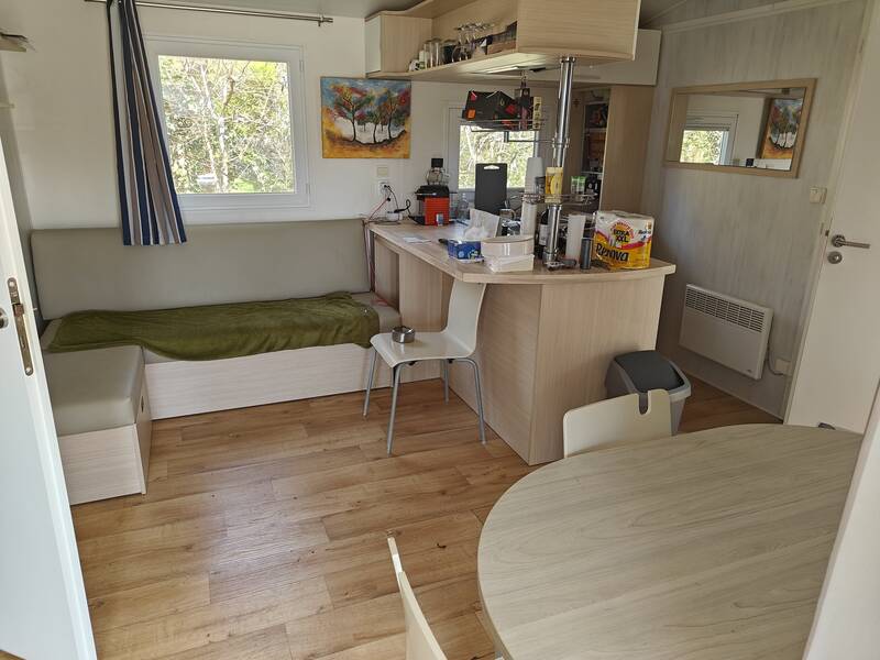 Autruy-Sur-Juine (45480)