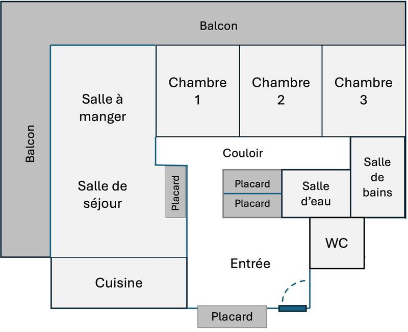 Montmorency (95160)