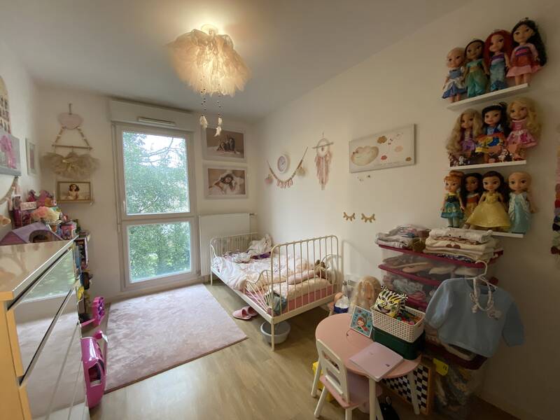 Angers (49000)