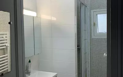 Saint-Denis (93200)
