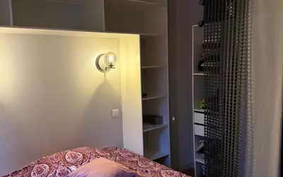 Rueil-Malmaison (92500)
