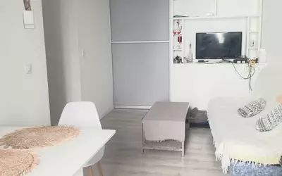 Nantes