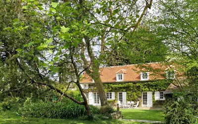 Épineuse (60190)