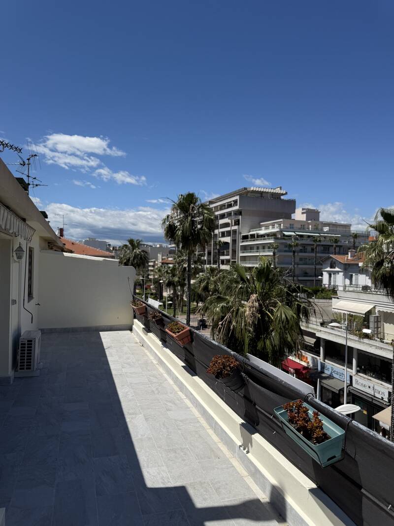 Antibes (06600)