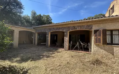 Calenzana (20214)