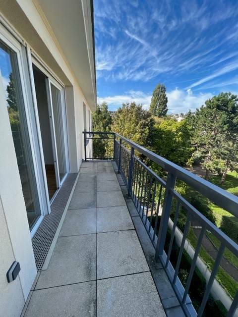 Le Plessis-Robinson (92350)