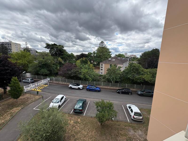 Créteil (94000)