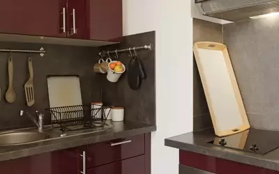Nice (06000)
