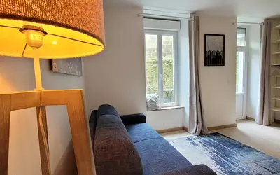 Nantes (44000)