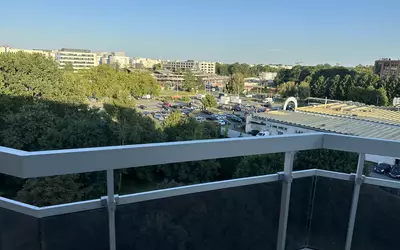 Noisy-Le-Grand (93160)