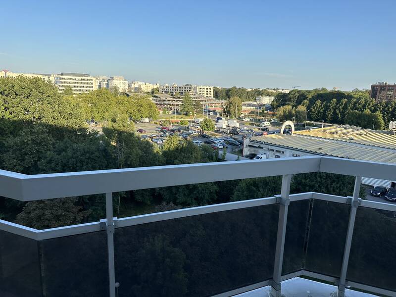Noisy-Le-Grand (93160)