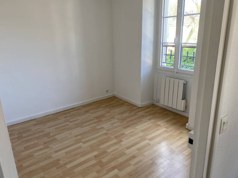 Boussy-Saint-Antoine (91800)