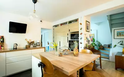 Ondres (40440)