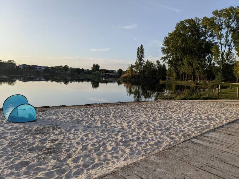 Bègles (33130)