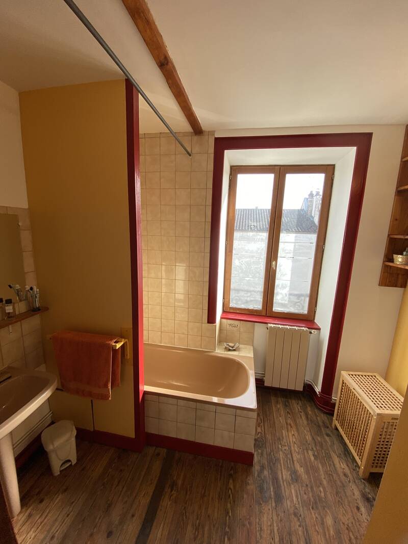 Limoges (87000)