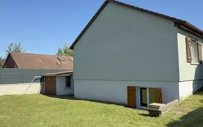 Golbey (88190)