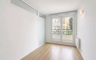 Issy-Les-Moulineaux (92130)