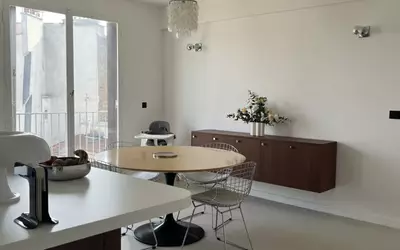 Paris 13E (75013)