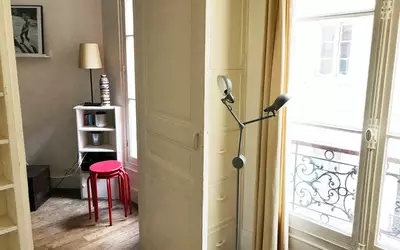 Paris 11E (75011)