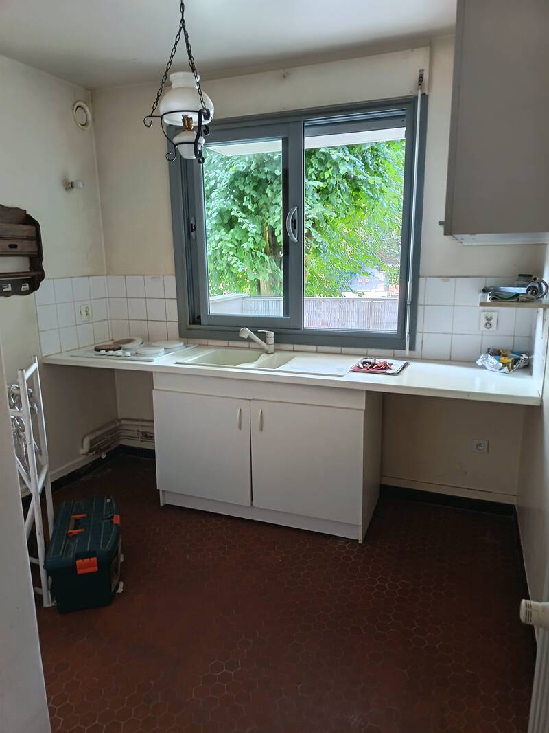 Chaville (92370)