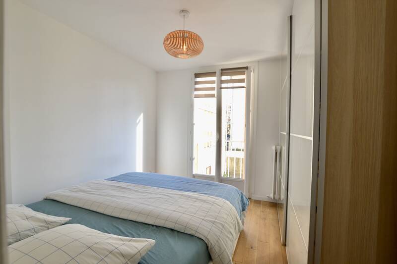 Poissy (78300)