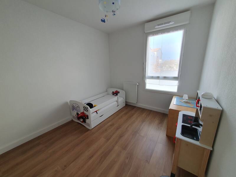Roques (31120)